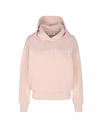 MARC O'POLO | Kapuzensweater - Hoodie | 